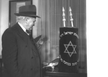 צילום: אלדן דוד, לע''מ