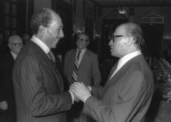 צילום: סהר יעקב, לע''מ