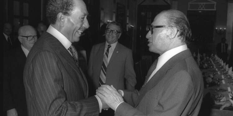 צילום: סהר יעקב, לע''מ