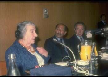 צילום: סהר יעקב, פלאש90