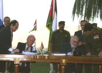 צילום: סער יעקב, לע"מ