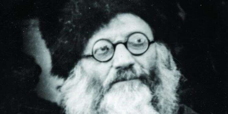 צילום: ארכיון הצילומים של קק''ל