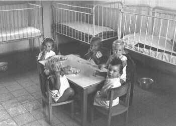 מנדלסון הוגו, לע''מ