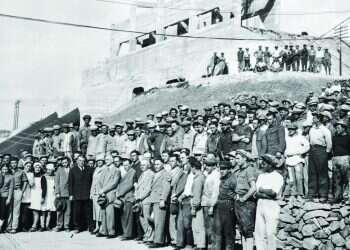 צילום: ארכיון הצילומים של קק''ל