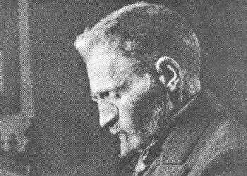 צילום: לע''מ