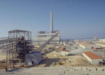 צילום: לע''מ