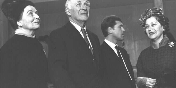 צילום: לע''מ