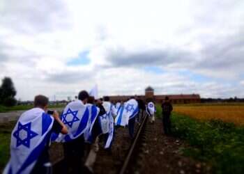 צילום: ג'וני ליפצר