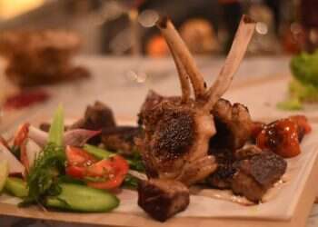 צילום: חן קורן