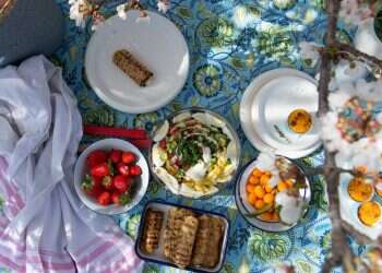 צילום: אפרת מוסקוביץ'