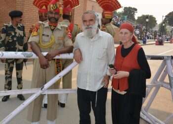 צילום: איציק נשיא חכמת הדרכים