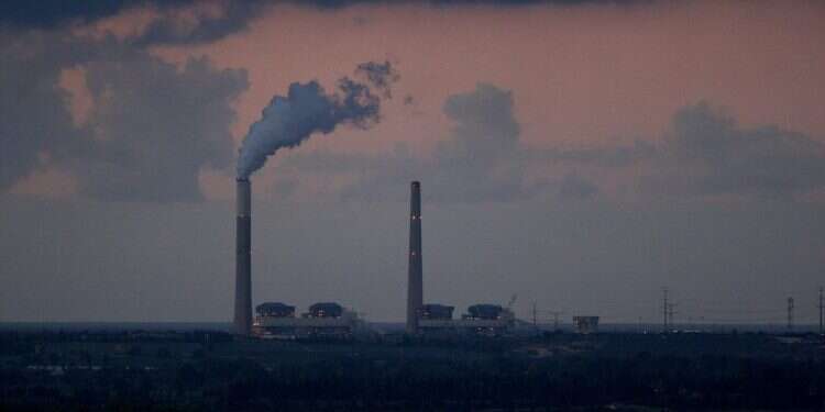 צילום: משה שי, פלאש90