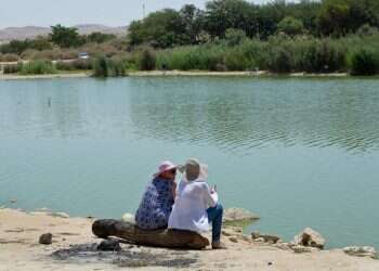 צילום: משה שי, פלאש 90