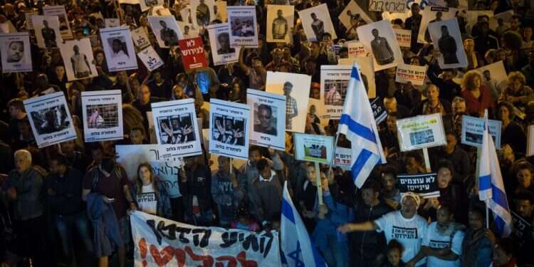 צילום: הדס פרוש, פלאש 90