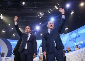 צילום: שלומי כהן, פלאש 90