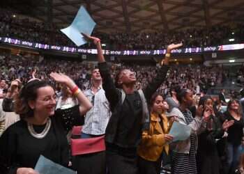 צילום: מארק ניימן, לע''מ