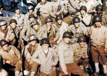 צילום: גטי אימג'ס