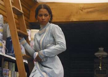 צילום: גטי אימג'ס