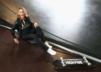 צילום: גטי אימג'ס