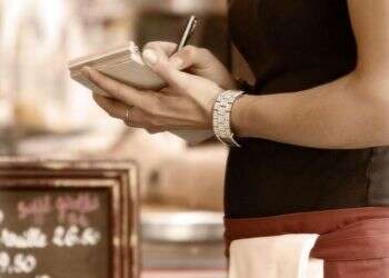 צילום: שאטרסטוק