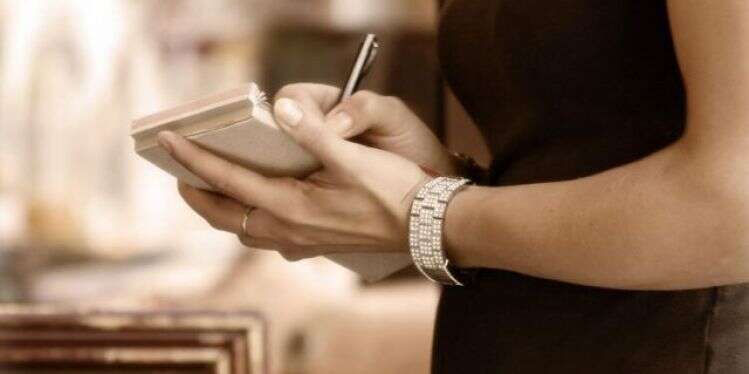 צילום: שאטרסטוק