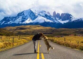 צילום: מעיין שטרן