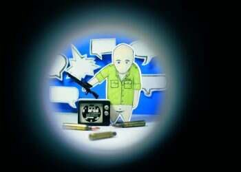 איור: יבגני זלטופולסקי