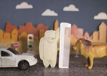 איור: יבגני זלטופולסקי