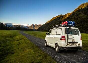 צילום: מעיין שטרן