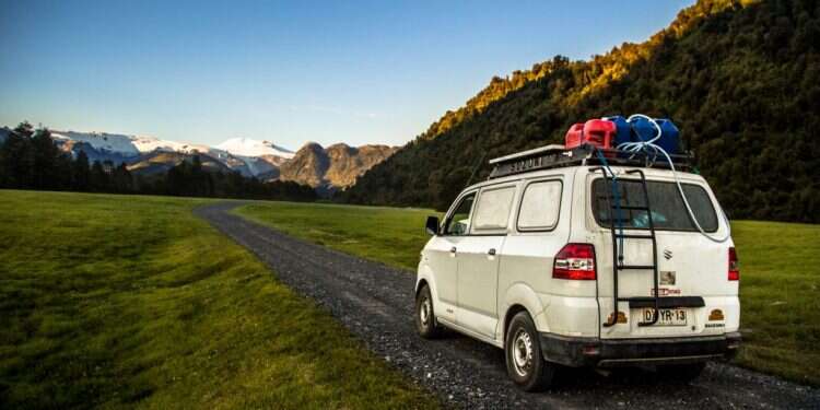 צילום: מעיין שטרן