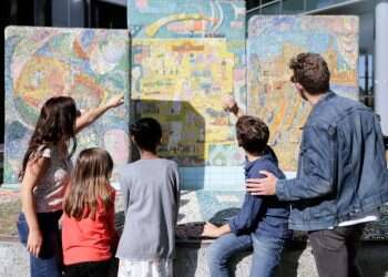 צילום: ריקי רחמן