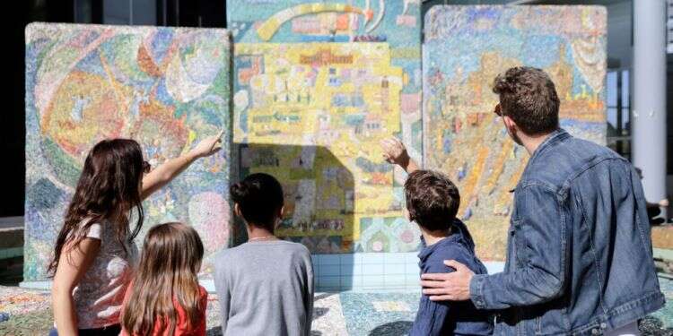 צילום: ריקי רחמן צילום: ריקי רחמן