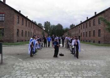 צילום: ג'וני ליפצר