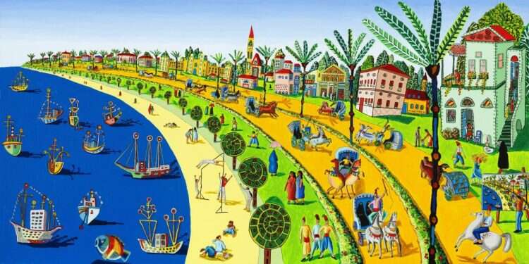 רפי פרץ, מחווה לנחום גוטמן 2015 רפי פרץ, מחווה לנחום גוטמן 2015