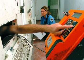 צילום: נתי שוחט, פלאש 90