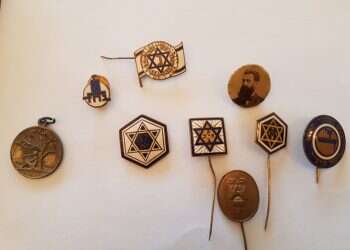 צילום: אסף גבור