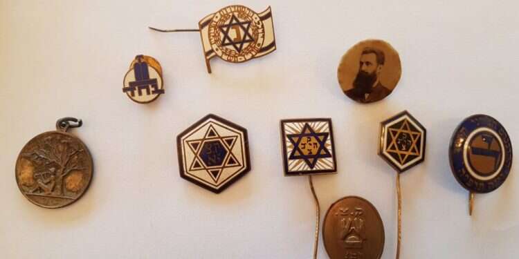 צילום: אסף גבור