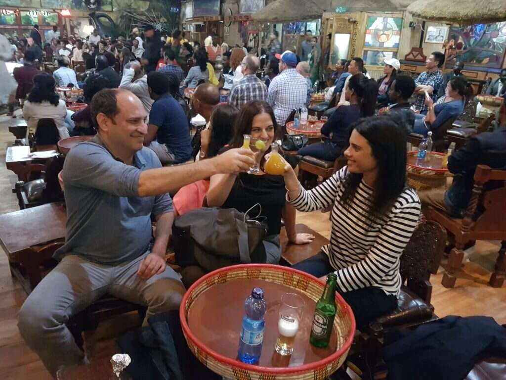 צילום: דוברות שרת המשפטים
