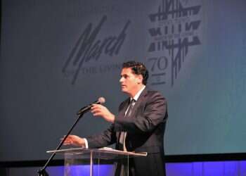 צילום: יוסי זליגר