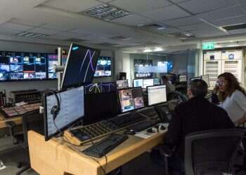 צילום: דן חיימוביץ'