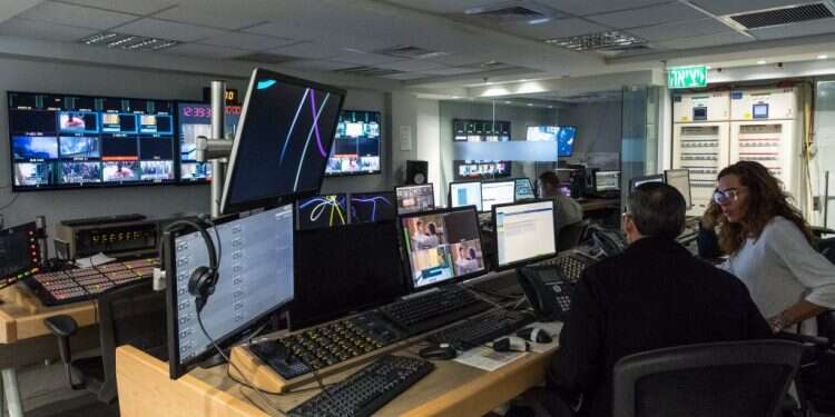 צילום: דן חיימוביץ'