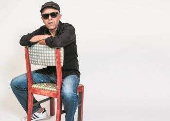 צילום: אריק סולטן