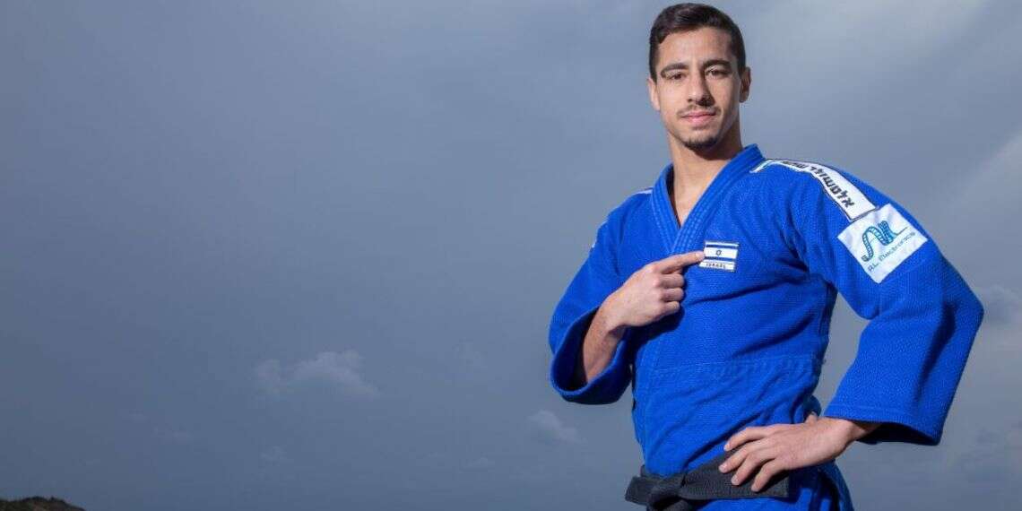 טל פליקר. צילום: יוסי אלוני טל פליקר. צילום: יוסי אלוני