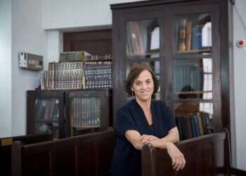 צילום: מרים אלסטר, פלאש 90