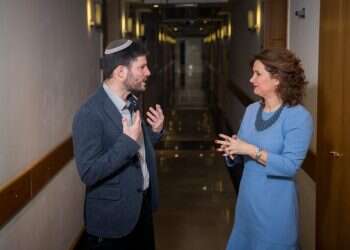 צילום: יונתן זינדל, פלאש 90