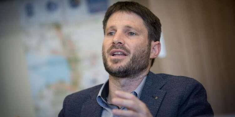 ח צילום: יונתן זינדל, פלאש 90