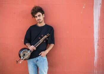 צילום: אבישג שאר-ישוב