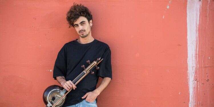 צילום: אבישג שאר-ישוב