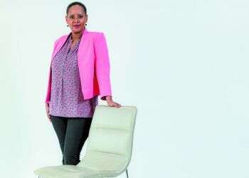 צילום: אריק סולטן