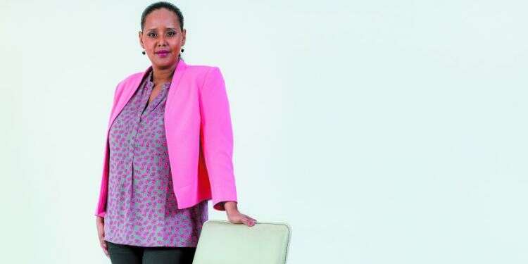 ח''כ פנינה תמנו-שטה. צילום: אריק סולטן צילום: אריק סולטן